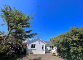 Charming Hidden Gem- Crega Cottage